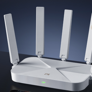 华为路由 BE3 Pro 疾风版【Pura 90 适配】WiFi 7+ 智能高增益天线 千兆路由器 无线家用路由器